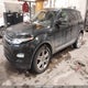 SALVN2BG2DH777390 2013 Land Rover Range Rover Evoque Pure auction photo thumbnail 2