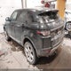 SALVN2BG2DH777390 2013 Land Rover Range Rover Evoque Pure auction photo thumbnail 3