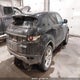 SALVN2BG2DH777390 2013 Land Rover Range Rover Evoque Pure auction photo thumbnail 4