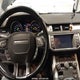 SALVN2BG2DH777390 2013 Land Rover Range Rover Evoque Pure auction photo thumbnail 7