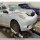 2T1KR32E67C626189 2007 Toyota Corolla Matrix Xr auction photo thumbnail 1