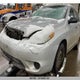 2T1KR32E67C626189 2007 Toyota Corolla Matrix Xr auction photo thumbnail 2