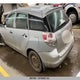 2T1KR32E67C626189 2007 Toyota Corolla Matrix Xr auction photo thumbnail 3