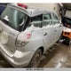2T1KR32E67C626189 2007 Toyota Corolla Matrix Xr auction photo thumbnail 4