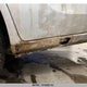 2T1KR32E67C626189 2007 Toyota Corolla Matrix Xr auction photo thumbnail 5
