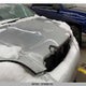 2T1KR32E67C626189 2007 Toyota Corolla Matrix Xr auction photo thumbnail 6