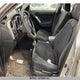 2T1KR32E67C626189 2007 Toyota Corolla Matrix Xr auction photo thumbnail 7