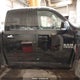 1C6RR7MT3ES130397 2014 Ram 1500 Sport auction photo thumbnail 14