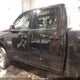 1C6RR7MT3ES130397 2014 Ram 1500 Sport auction photo thumbnail 15