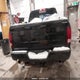 1C6RR7MT3ES130397 2014 Ram 1500 Sport auction photo thumbnail 17