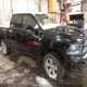 1C6RR7MT3ES130397 2014 Ram 1500 Sport auction photo thumbnail 1