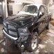 1C6RR7MT3ES130397 2014 Ram 1500 Sport auction photo thumbnail 2