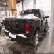1C6RR7MT3ES130397 2014 Ram 1500 Sport auction photo thumbnail 4