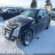 1G6DG577480188789 2008 Cadillac Cts auction photo thumbnail 2
