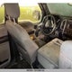 1FTEW1EG4FFB92576 2015 Ford F150 Supercrew auction photo thumbnail 12