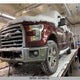 1FTEW1EG4FFB92576 2015 Ford F150 Supercrew auction photo thumbnail 2