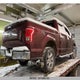 1FTEW1EG4FFB92576 2015 Ford F150 Supercrew auction photo thumbnail 3