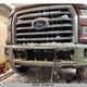 1FTEW1EG4FFB92576 2015 Ford F150 Supercrew auction photo thumbnail 6