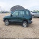 2CNBJ13C736942409 2003 Chevrolet Tracker auction photo thumbnail 10