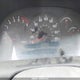 2CNBJ13C736942409 2003 Chevrolet Tracker auction photo thumbnail 11