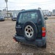2CNBJ13C736942409 2003 Chevrolet Tracker auction photo thumbnail 12