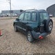 2CNBJ13C736942409 2003 Chevrolet Tracker auction photo thumbnail 3