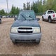 2CNBJ13C736942409 2003 Chevrolet Tracker auction photo thumbnail 8
