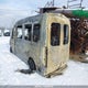 1FBAX9CG1SKA97783 2025 Ford Transit T-350 auction photo thumbnail 3