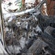 1FBAX9CG1SKA97783 2025 Ford Transit T-350 auction photo thumbnail 7