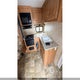 1UJBJ02P6878D0285 2008 Jayco Jay Flight auction photo thumbnail 10