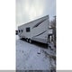 1UJBJ02P6878D0285 2008 Jayco Jay Flight auction photo thumbnail 3