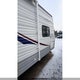1UJBJ02P6878D0285 2008 Jayco Jay Flight auction photo thumbnail 5