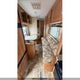 1UJBJ02P6878D0285 2008 Jayco Jay Flight auction photo thumbnail 7