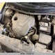KMHCT5AE3DU139562 2013 Hyundai Accent Gls/Gs auction photo thumbnail 11
