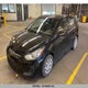 KMHCT5AE3DU139562 2013 Hyundai Accent Gls/Gs auction photo thumbnail 2