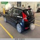 KMHCT5AE3DU139562 2013 Hyundai Accent Gls/Gs auction photo thumbnail 3
