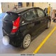 KMHCT5AE3DU139562 2013 Hyundai Accent Gls/Gs auction photo thumbnail 4