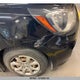 KMHCT5AE3DU139562 2013 Hyundai Accent Gls/Gs auction photo thumbnail 5