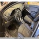 KMHCT5AE3DU139562 2013 Hyundai Accent Gls/Gs auction photo thumbnail 9