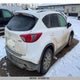 JM3KE2CY1G0911639 2016 Mazda Cx-5 Touring auction photo thumbnail 4