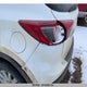 JM3KE2CY1G0911639 2016 Mazda Cx-5 Touring auction photo thumbnail 5