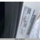 JM3KE2CY1G0911639 2016 Mazda Cx-5 Touring auction photo thumbnail 8