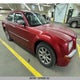 2C3CA3CV9AH324570 2010 Chrysler 300 Limited auction photo thumbnail 1