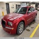 2C3CA3CV9AH324570 2010 Chrysler 300 Limited auction photo thumbnail 2