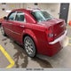 2C3CA3CV9AH324570 2010 Chrysler 300 Limited auction photo thumbnail 3