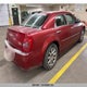 2C3CA3CV9AH324570 2010 Chrysler 300 Limited auction photo thumbnail 4