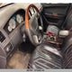 2C3CA3CV9AH324570 2010 Chrysler 300 Limited auction photo thumbnail 8