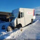 1F65F5KY7F0A10704 2015 Ford F59 auction photo thumbnail 2