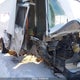 1F65F5KY7F0A10704 2015 Ford F59 auction photo thumbnail 6