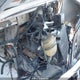 1F65F5KY7F0A10704 2015 Ford F59 auction photo thumbnail 7